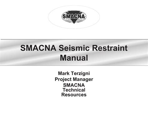 smacna manual free download